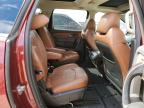 2017 Chevrolet Traverse Premier for Sale in Madisonville, TN - Front End
