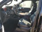 Pekin, IL에서 판매 중인 2024 Lincoln Navigator Reserve - Front End