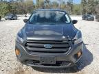 2019 Ford Escape S на продаже в Houston, TX - Front End