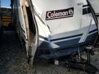 2022 Coleman Rv for Sale in Florence, MS - Front End