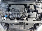 2022 Hyundai Elantra Sel zu verkaufen in Dyer, IN - Front End