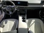 2025 Hyundai Sonata Hybrid на продаже в Magna, UT - Front End