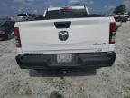 2023 Ram 1500 Tradesman للبيع في Loganville، GA - Front End