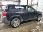 2004 SATURN VUE  for sale at Copart AB - EDMONTON