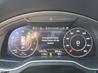 2018 Audi Q7 Prestige იყიდება Houston-ში, TX - Hail