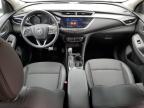 2022 Buick Encore Gx Select zu verkaufen in Earlington, KY - Frame Damage