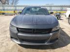 2019 Dodge Charger Sxt zu verkaufen in Wichita, KS - Rear End