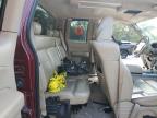 2005 Ford F150  de vânzare în Ocala, FL - Side
