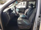 2010 Dodge Ram 1500  продається в Hueytown, AL - All Over