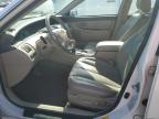 2002 Toyota Avalon Xl   for Sale in Cahokia Heights, IL - Front End