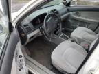 2007 Kia Spectra Ex zu verkaufen in Portland, OR - Front End