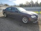 Memphis, TN에서 판매 중인 2015 Chrysler 300 Limited - Normal Wear