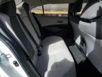 2022 Toyota Corolla Le for Sale in Albuquerque, NM - Front End