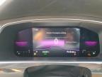 2022 Volkswagen Tiguan Se R-Line Black იყიდება Haslet-ში, TX - Side