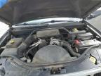 2007 Jeep Grand Cherokee Laredo for Sale in Lumberton, NC - All Over
