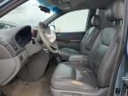 2005 Toyota Sienna Xle for Sale in Nampa, ID - Front End