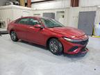 Dunn, NC에서 판매 중인 2024 Hyundai Elantra Sel - All Over