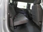 2025 Chevrolet Silverado K1500 Rst for Sale in West Mifflin, PA - Front End