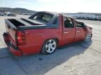 2008 Chevrolet Avalanche K1500 for Sale in Tulsa, OK - Rollover