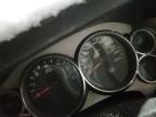 Montreal-est, QC에서 판매 중인 2010 Gmc Sierra K1500 Sle - All Over