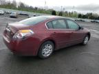 2012 Nissan Altima Base for Sale in Portland, OR - Front End