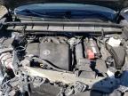 Waldorf, MD에서 판매 중인 2021 Toyota Highlander Xle - Front End