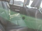 Kansas City, KS에서 판매 중인 2011 Ford Edge Sel - Front End