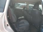 2024 Subaru Ascent Onyx Edition на продаже в Opa Locka, FL - Front End