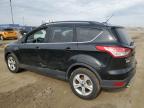 2016 Ford Escape Se за продажба в Woodhaven, MI - Front End