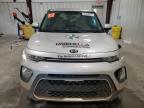 2021 Kia Soul Lx zu verkaufen in Byron, GA - Front End