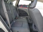 2008 Chrysler Pt Cruiser  for Sale in Bakersfield, CA - Front End