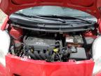 2009 Toyota Yaris  for Sale in Candia, NH - Side
