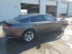 2014 Dodge Charger Se for Sale in Montgomery, AL - Front End