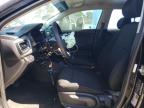 2018 Kia Rio Lx for Sale in Loganville, GA - Front End