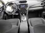 2019 Subaru Forester Premium for Sale in Graham, WA - Front End