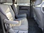 2015 Honda Odyssey Exl за продажба в Ellwood City, PA - Front End