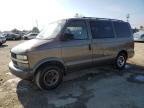 1999 Chevrolet Astro  for Sale in Los Angeles, CA - Stripped