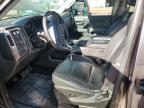 2015 Gmc Sierra K1500 Slt for Sale in Grenada, MS - Rear End