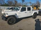 2025 Jeep Gladiator Sport for Sale in Augusta, GA - Rollover