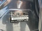 2024 Mitsubishi Mirage Es for Sale in Corpus Christi, TX - Front End