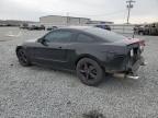 2012 Ford Mustang  للبيع في Gastonia، NC - Rear End
