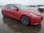 2021 Tesla Model 3  for Sale in Fresno, CA - Front End