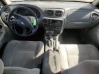 2007 Chevrolet Trailblazer Ls for Sale in Elgin, IL - Front End