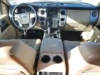 2017 Ford Expedition El Limited for Sale in Bridgeton, MO - Front End