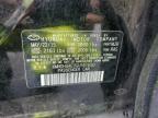 2016 Hyundai Elantra Se за продажба в Fresno, CA - Rear End