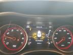 2017 Dodge Charger Sxt en Venta en Sikeston, MO - Rear End