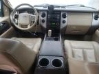 2013 Ford Expedition El Xlt en Venta en Lebanon, TN - Front End