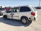 2005 Dodge Grand Caravan Se de vânzare în Oklahoma City, OK - All Over