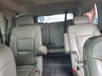 Chicago Heights, IL에서 판매 중인 2018 Chevrolet Tahoe K1500 Premier - Front End