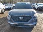 2024 HYUNDAI VENUE SE   à vendre chez Copart ON - COOKSTOWN